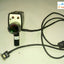 Aga Thermovision 782 Thermal Imaging System Parts