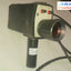 Aga Thermovision 782 Thermal Imaging System Parts
