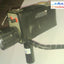 Aga Thermovision 782 Thermal Imaging System Parts