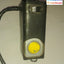 Aga Thermovision 782 Thermal Imaging System Parts