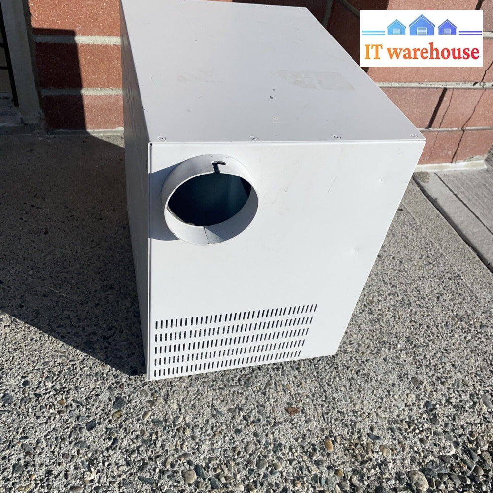 Agilent Hewlett Packard Power Module G2500A #120