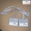Agilent - Keysight E5404A Pro series single ended soft touch probe