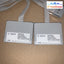 Agilent - Keysight E5404A Pro series single ended soft touch probe