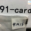 AGP card ATI Radeon 7000 64M TVO 1024-6112-04-SA PQB-RV100-P112 VGA Comp out