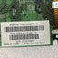 AGP card ATI Radeon 7000 64M TVO 1024-6112-04-SA PQB-RV100-P112 VGA Comp out