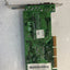 AGP card ATI Radeon 7000 64M TVO 1024-6112-04-SA PQB-RV100-P112 VGA Comp out
