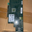 AGP card Matrox MGI G4+M4A32DG  VGA Video Card