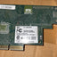 AGP card Matrox MGI G4+M4A32DG  VGA Video Card
