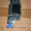 AGP card Matrox MGI G4+M4A32DG  VGA Video Card