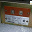 Aiphone Dc 12V Power Supply Ps-12C