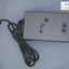 Aiphone Dc 12V Power Supply Ps-12C