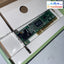Airline 101 32-bit PCI 10/100Mbps Ethernet Adapter ASOHRL