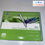 Airline 101 32-bit PCI 10/100Mbps Ethernet Adapter ASOHRL