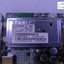 - Aiw 9600 Xt Tv Tuner Card