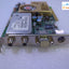 - Aiw 9600 Xt Tv Tuner Card