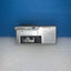 Aiwa Tp-M140 Microcassette Recorder Voice Activated Vsensor