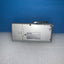 Aiwa Tp-M140 Microcassette Recorder Voice Activated Vsensor