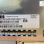 ~ Aj941-04402 Hp D2700 Sas I/O Module For Storageworks Card Module 519320-001