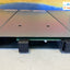 ~ Aj941-04402 Hp D2700 Sas I/O Module For Storageworks Card Module 519320-001