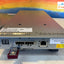 ~ Aj941-04402 Hp D2700 Sas I/O Module For Storageworks Card Module 519320-001