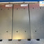 ~ Aj941-04402 Hp D2700 Sas I/O Module For Storageworks Card Module 519320-001