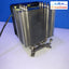 Akasa Venom CPU Heatsink Fan 775/1366/1156  4-pin power cable