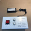 Alarmforce Alarmcare Sbc Acc-S2