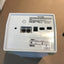 AlarmForce alarmcare SBC Acc-S2