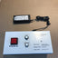 AlarmForce alarmcare SBC Acc-S2