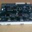 Alcatel Xylan GSM-mm FM/FS-2 050261-23 Rev B02