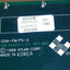 Alcatel Xylan GSM-mm FM/FS-2 050261-23 Rev B02