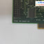 ALEA SYSTEMS SCSIMUX IV P/N 40-0007-01