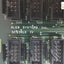 ALEA SYSTEMS SCSIMUX IV P/N 40-0007-01