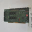 ALEA SYSTEMS SCSIMUX IV P/N 40-0007-01