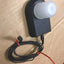 ALGO 1127 GREEN Desktop Visual Alerter 1127PG ( without  AC adapter)