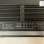 ~ Alienware 15 R2 P42F 15.6’ Laptop For Parts Or Repair As Is (Read)