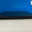 ~ Alienware 15 R2 P42F 15.6’ Laptop For Parts Or Repair As Is (Read)