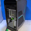 Alienware Aurora R7 Gaming PC Core i7-8700/ 16GB/ 960GB SSD/GTX1060 6GB/Win11 -