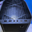 Alienware Aurora R7 Gaming PC Core i7-8700/ 16GB/ 960GB SSD/GTX1060 6GB/Win11 -