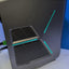 Alienware Aurora R7 Gaming PC Core i7-8700/ 16GB/ 960GB SSD/GTX1060 6GB/Win11 -
