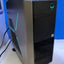 Alienware Aurora R7 Gaming PC Core i7-8700/ 16GB/ 960GB SSD/GTX1060 6GB/Win11 -