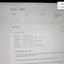 Alienware Aurora R7 Gaming PC Core i7-8700/ 16GB/ 960GB SSD/GTX1060 6GB/Win11 -