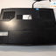 Alienware M17X 17. 3" Gaming Laptop i7-2760QM/16GB/ 480G SSD/Radeon 6900M/Win10-