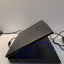 Alienware M17X 17. 3" Gaming Laptop i7-2760QM/16GB/ 480G SSD/Radeon 6900M/Win10-