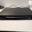 Alienware M17X 17. 3" Gaming Laptop i7-2760QM/16GB/ 480G SSD/Radeon 6900M/Win10-