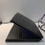 Alienware M17X 17. 3" Gaming Laptop i7-2760QM/16GB/ 480G SSD/Radeon 6900M/Win10-