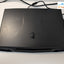 Alienware M17X 17. 3" Gaming Laptop i7-2760QM/16GB/ 480G SSD/Radeon 6900M/Win10-