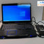 Alienware M17X 17. 3" Gaming Laptop i7-2760QM/16GB/ 480G SSD/Radeon 6900M/Win10-