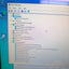 Alienware M17X 17. 3" Gaming Laptop i7-2760QM/16GB/ 480G SSD/Radeon 6900M/Win10-