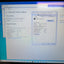 Alienware M17X 17. 3" Gaming Laptop i7-2760QM/16GB/ 480G SSD/Radeon 6900M/Win10-